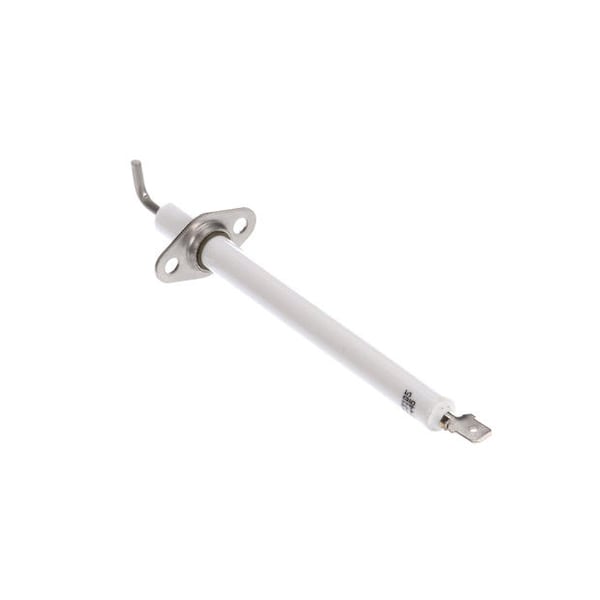 Electrode Ignitor